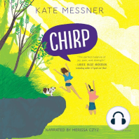 Chirp