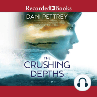 The Crushing Depths