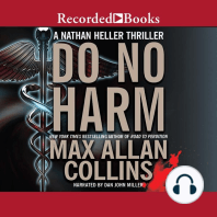 Do No Harm