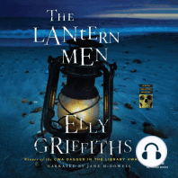 The Lantern Men