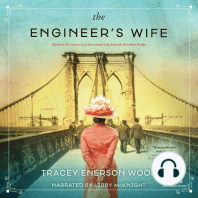 The Engineer's Wife