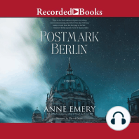 Postmark Berlin