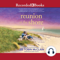 Reunion at the Shore