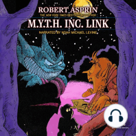 M.Y.T.H. Inc. Link