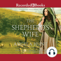 The Shepherd's Wife