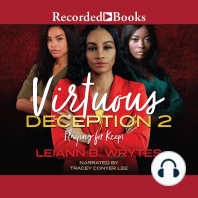 Virtuous Deception 2