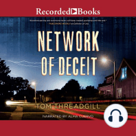 Network of Deceit
