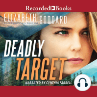 Deadly Target