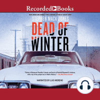 Dead of Winter