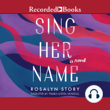 Sing Her Name