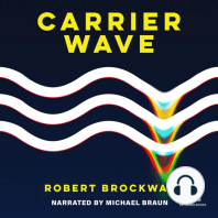 Carrier Wave