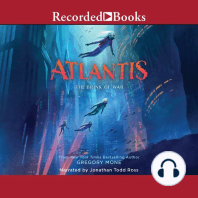 Atlantis