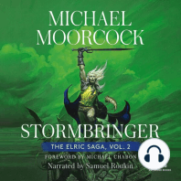 Stormbringer