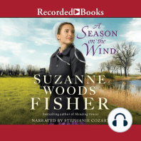 A Season on the Wind