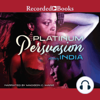 Platinum Persuasion