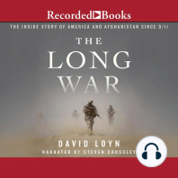 The Long War