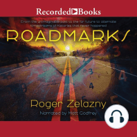 Roadmarks