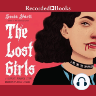 The Lost Girls