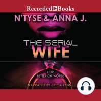 The Serial Wife