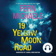 19 Yellow Moon Road