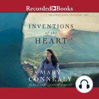 Inventions of the Heart