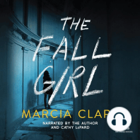 The Fall Girl