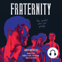 Fraternity