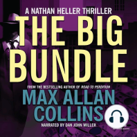 The Big Bundle