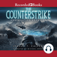 The Counterstrike