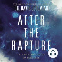After the Rapture: An End Times Guide to Survival