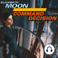 Command Decision