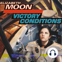 Victory Conditions