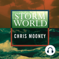 Storm World