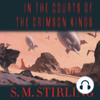 In the Courts of the Crimson Kings
