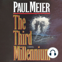 The Third Millenium