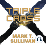 Triple Cross