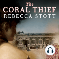 The Coral Thief