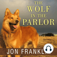 The Wolf in the Parlor