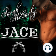 Jace