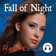 Fall of Night