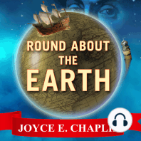 Round About the Earth