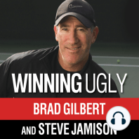 Winning Ugly