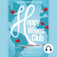 Happy Wives Club