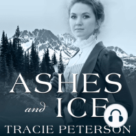 Ashes and Ice