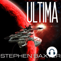 Ultima