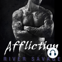 Affliction