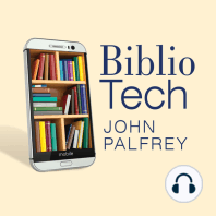 Bibliotech