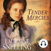 Tender Mercies