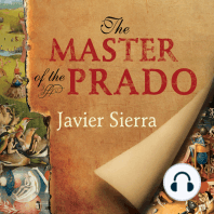 The Master of the Prado