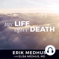 My Life After Death